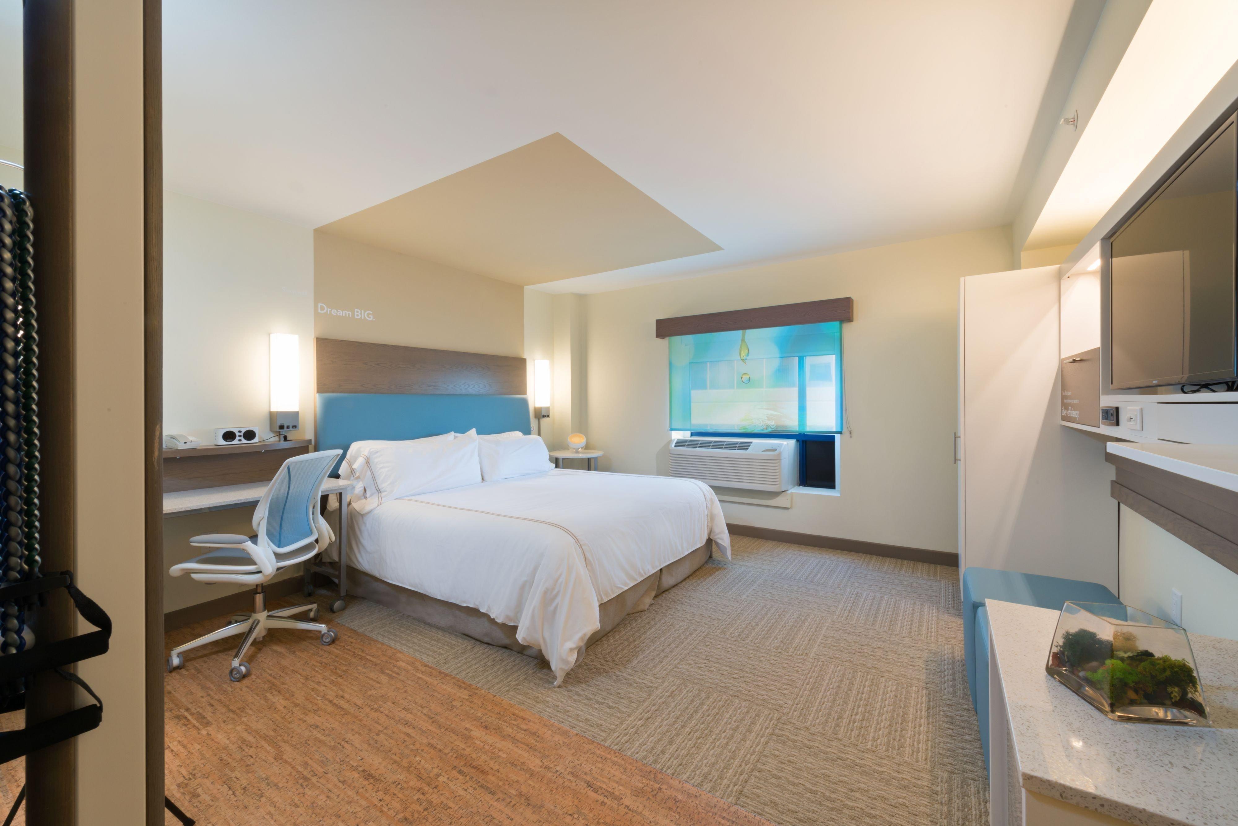 Even Hotel Norwalk By Ihg Extérieur photo