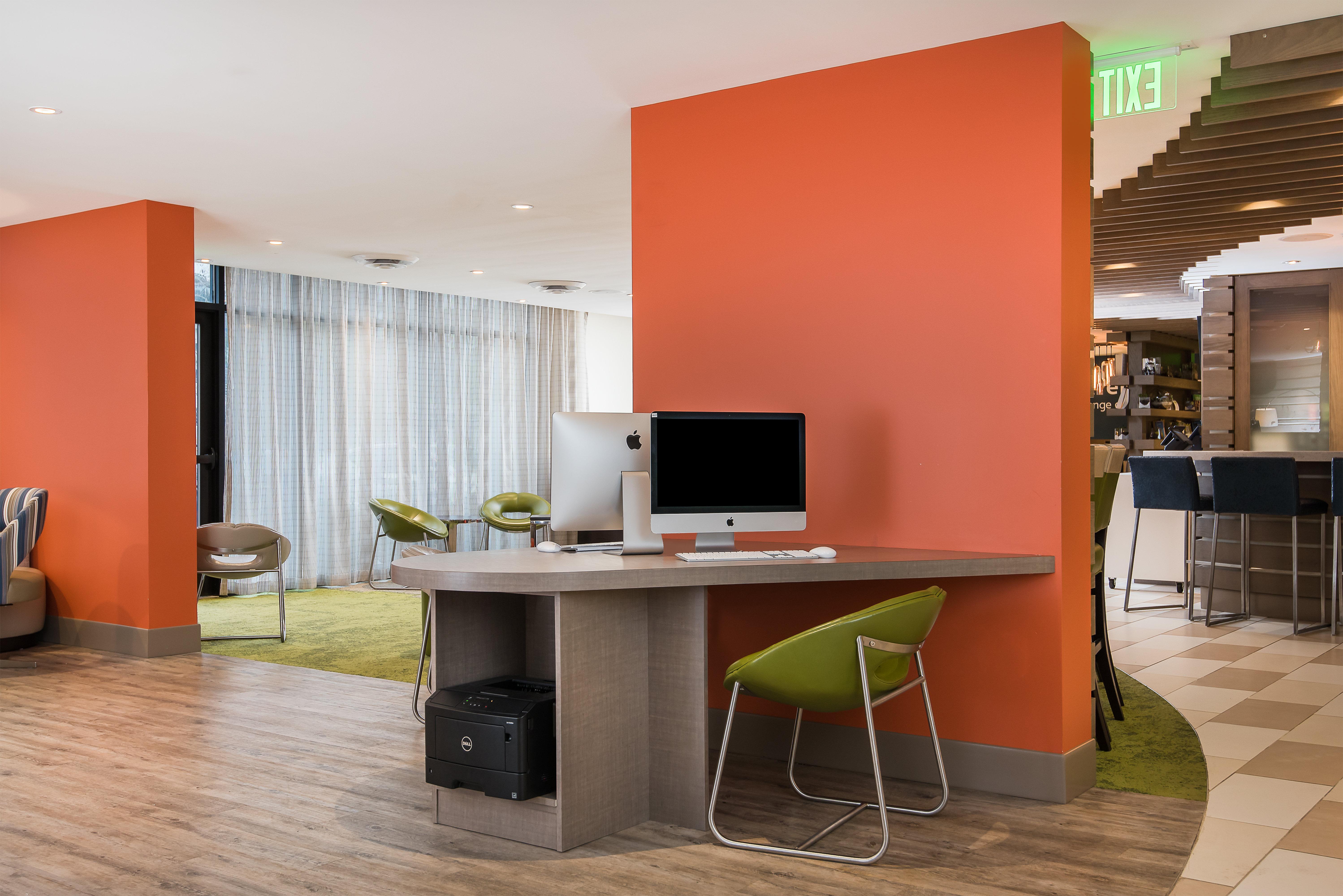 Even Hotel Norwalk By Ihg Extérieur photo