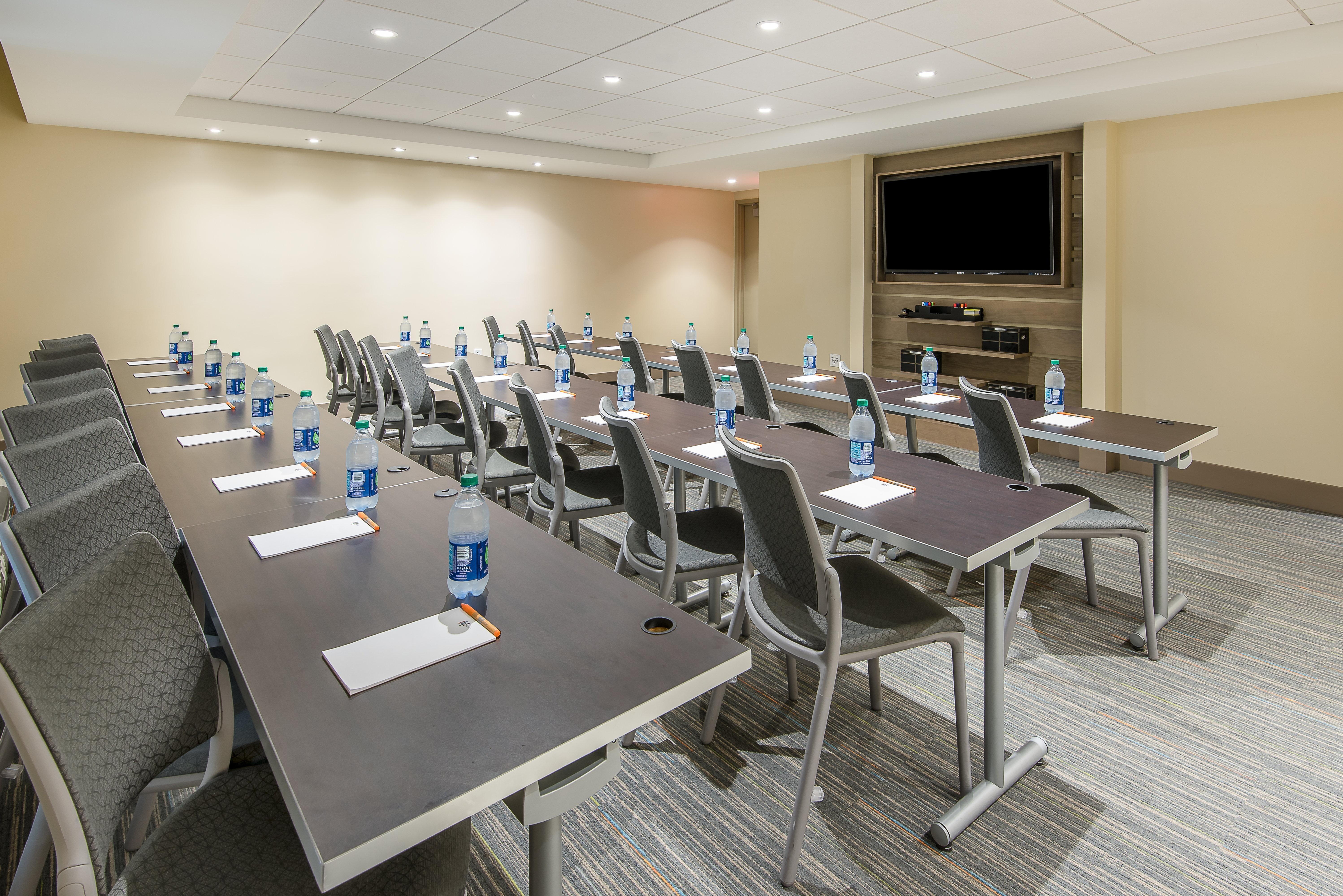 Even Hotel Norwalk By Ihg Extérieur photo