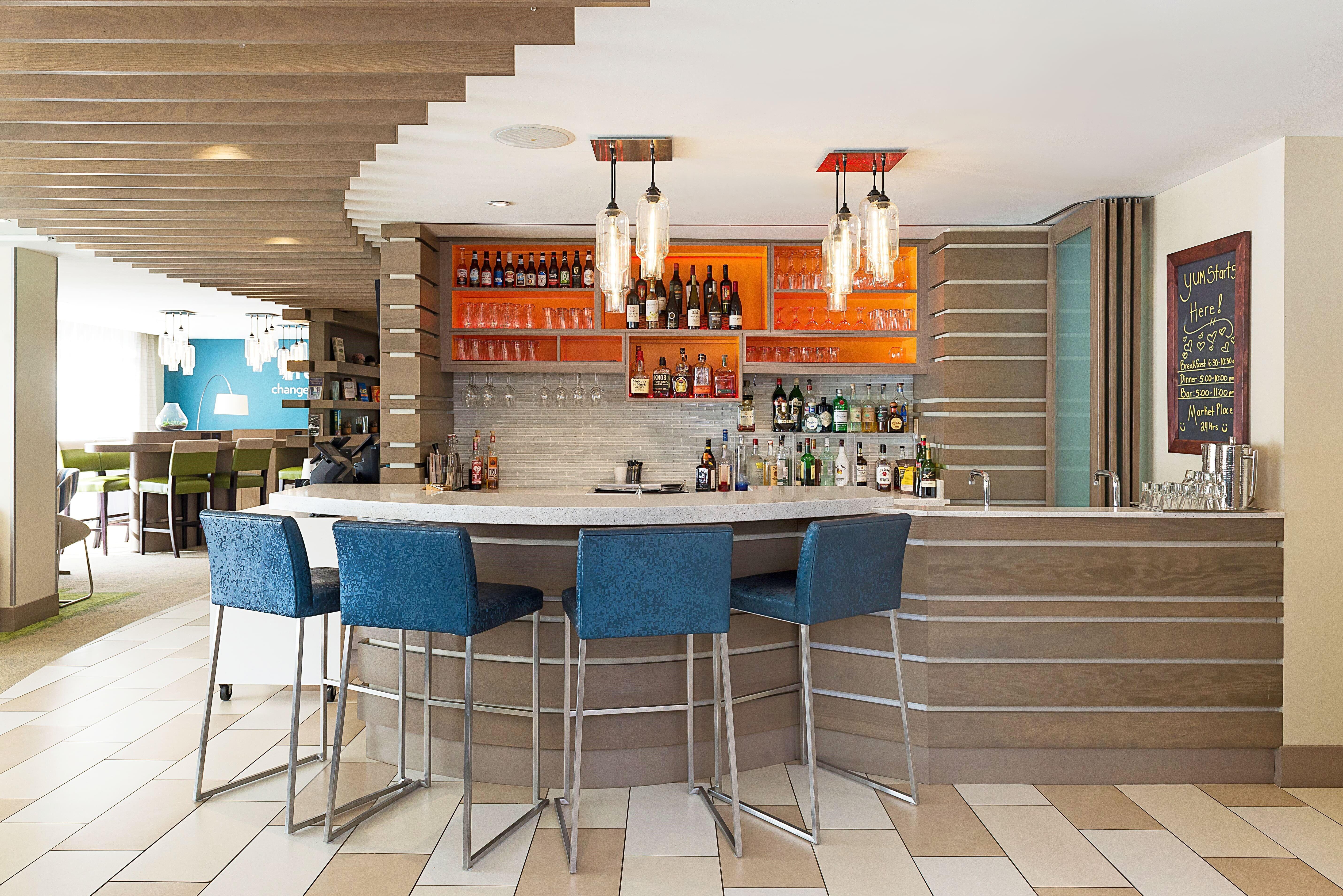 Even Hotel Norwalk By Ihg Extérieur photo